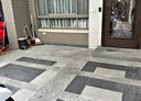 太平區-立行街4房2廳，50坪