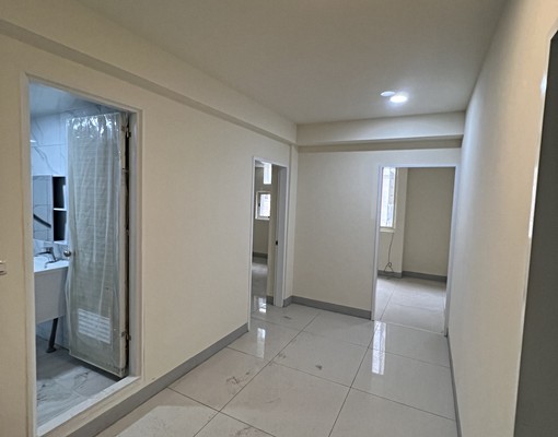 D社宅/公園旁環境好全新屋況/可租補 - Image 7