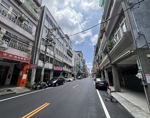 D社宅/公園旁環境好全新屋況/可租補 - Image 11