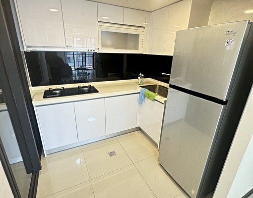 近74號|烏日高鐵站|林新醫院 - Image 3