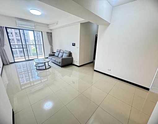 近74號|烏日高鐵站|林新醫院 - Image 5