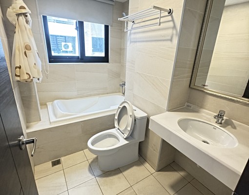 近74號|烏日高鐵站|林新醫院 - Image 7