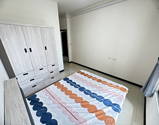 近74號|烏日高鐵站|林新醫院 - Image 11