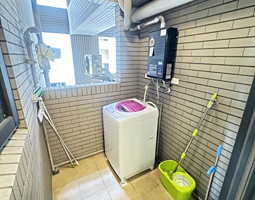 近74號|烏日高鐵站|林新醫院 - Image 13