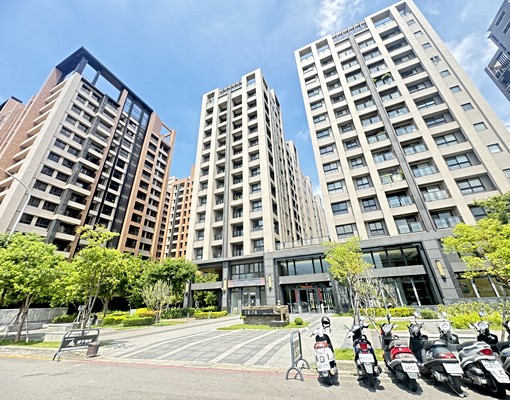 近74號|烏日高鐵站|林新醫院 - Image 2