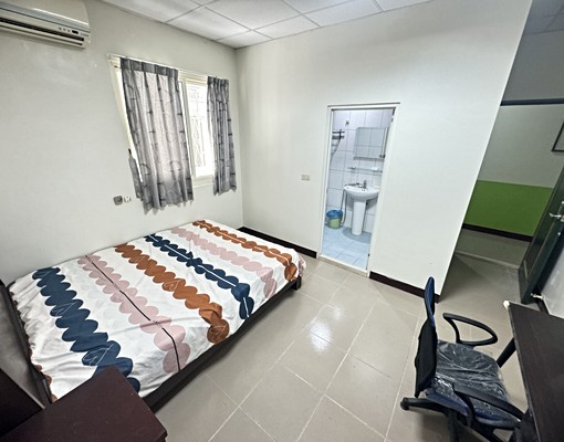 🏞️賴厝公園旁好宅🐾家具全配📺可看多台頻道 - Image 3