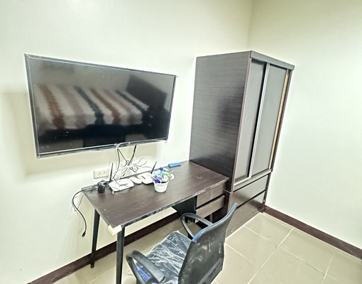 🏞️賴厝公園旁好宅🐾家具全配📺可看多台頻道 - Image 4