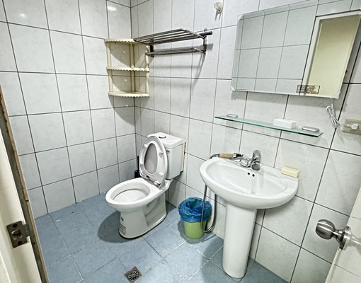 🏞️賴厝公園旁好宅🐾家具全配📺可看多台頻道 - Image 5