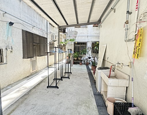 便宜,健康省錢.不能錯過|曉明女中 - Image 7