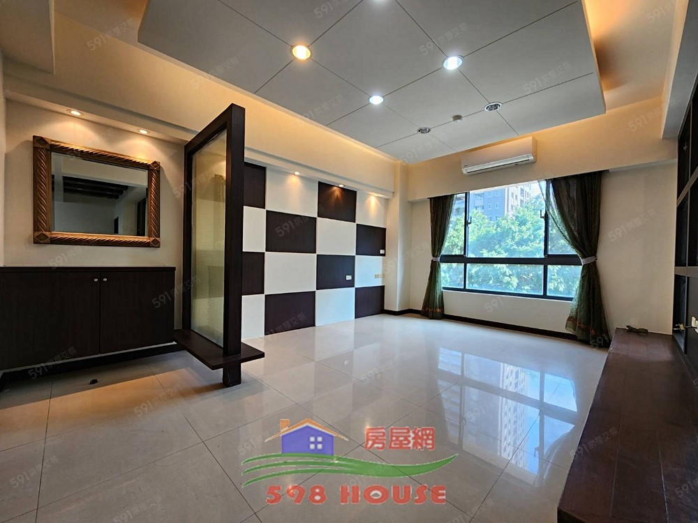 租賃管理師0953-325290