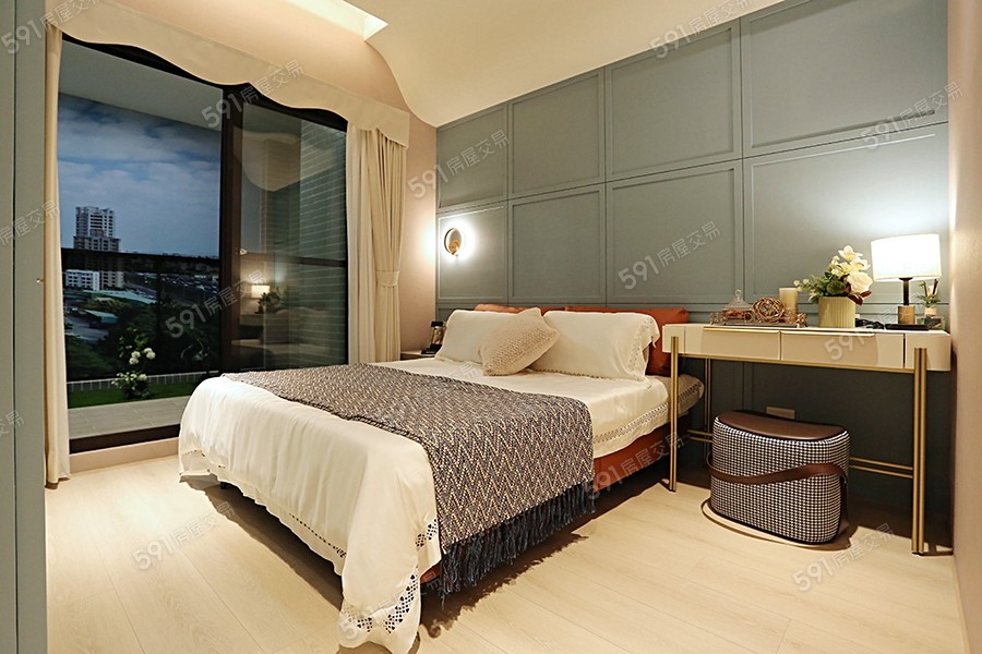 鑫時代樣/實品屋