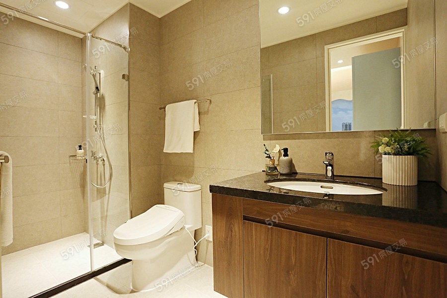 鑫時代樣/實品屋