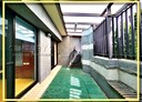 士林區-中山北路六段3房2廳，54.5坪