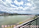 八里區-龍米路一段2房2廳，70.2坪