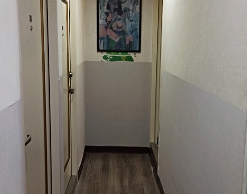 康樂街套房出租.代收垃圾/另有雅房6000出租 - Image 3