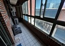 蘆竹區-五福路3房2廳，48坪
