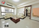龜山區-南祥路2房2廳，42.8坪