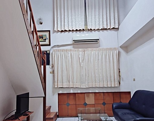 兵仔市~三房平車樓中樓 - Image 3