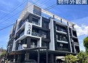 羅東鎮-復興路三段2房2廳，28.2坪