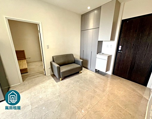 【精銳闊】全新漂亮裝潢兩房平車~中科沙鹿 - Image 3