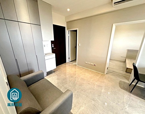 【精銳闊】全新漂亮裝潢兩房平車~中科沙鹿 - Image 11