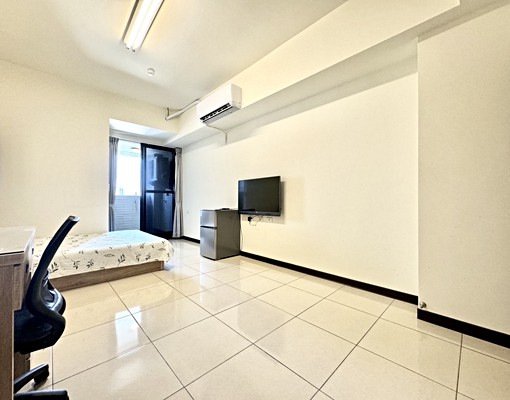 租屋補助🌹✨陽台獨洗曬✨超大空間✨室內機車位✨汽車位 - 591租屋網 - Image 8