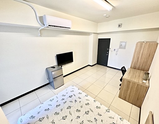 租屋補助🌹✨陽台獨洗曬✨超大空間✨室內機車位✨汽車位 - 591租屋網 - Image 5