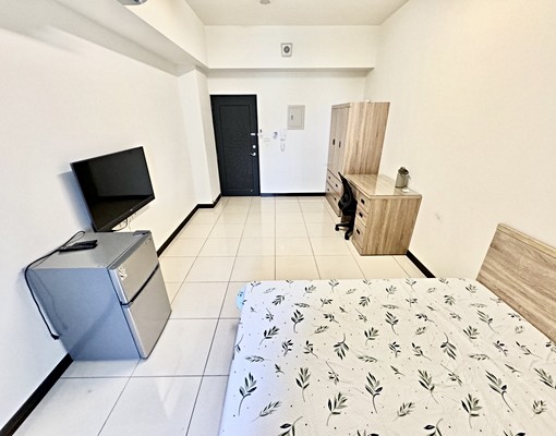 租屋補助🌹✨陽台獨洗曬✨超大空間✨室內機車位✨汽車位 - 591租屋網 - Image 10