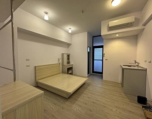 離捷運500公尺! - 591租屋網 - Image 10