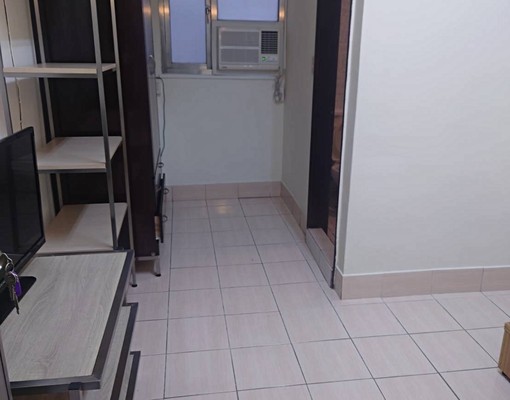 吉林路.德惠街巷口溫馨獨立小套房 - Image 1