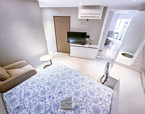 整棟新✨精美裝潢✨一房一廳✨可租補 - 591租屋網 - Image 10