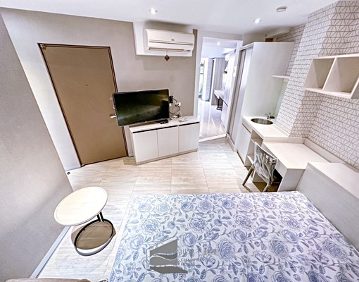 整棟新✨精美裝潢✨一房一廳✨可租補 - 591租屋網 - Image 11