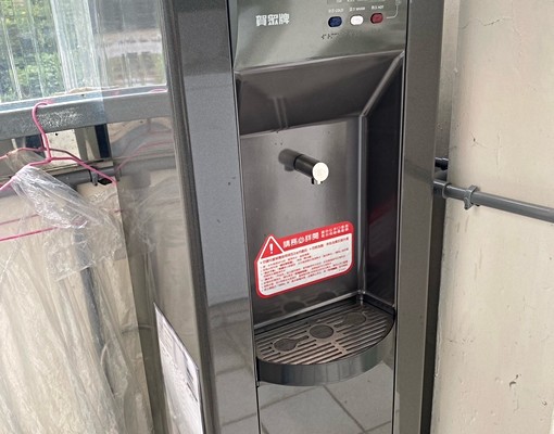 仁一路田寮河邊獨立衛浴套房可申請租金補貼 - Image 5