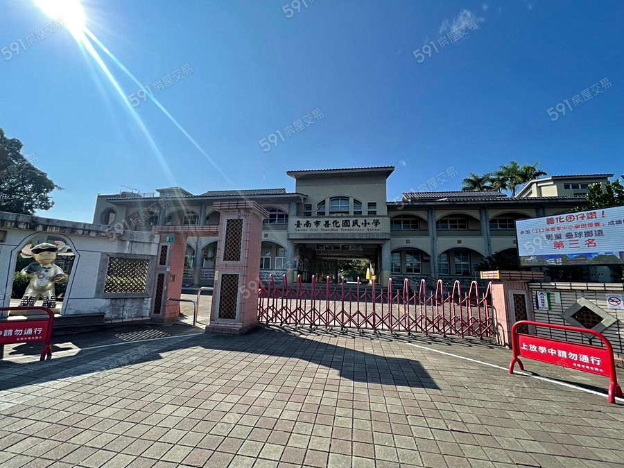 閤冠晶綻環境圖