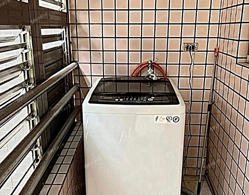 近羅東火車站漂亮1+1美房適新婚夫妻 - Image 5