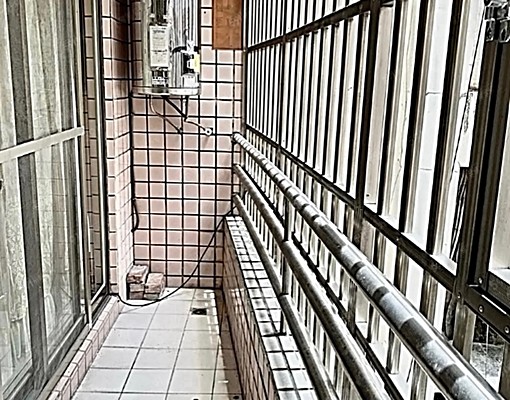 近羅東火車站漂亮1+1美房適新婚夫妻 - Image 6