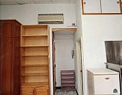 國館、公寓套房、景觀、市府阪急、採光通風 - Image 5