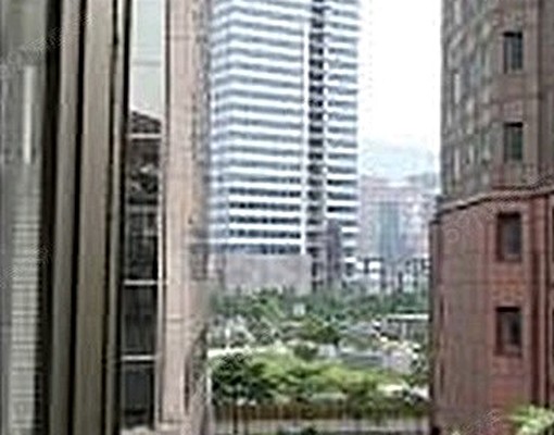 國館、公寓套房、景觀、市府阪急、採光通風 - Image 7