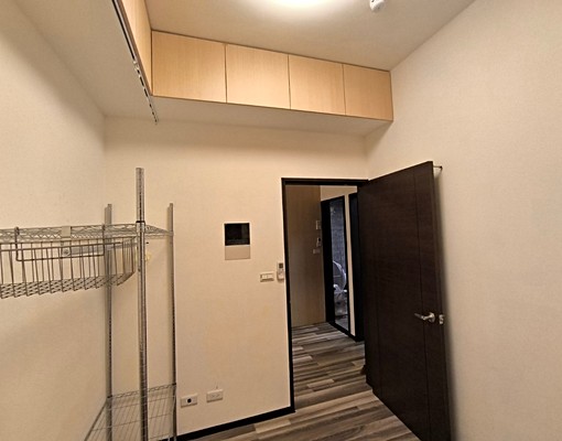 新潤陽光~近輕軌2房附車位可申請租屋補助 - Image 7