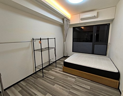 租屋補助/安靜宜居💕傢俱齊全💕格調美居 - Image 8