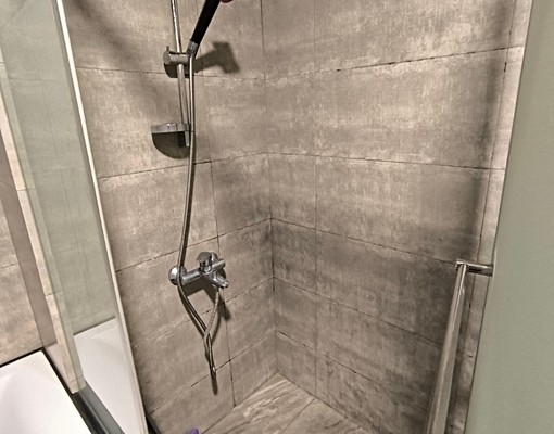 新潤陽光~近輕軌2房附車位可申請租屋補助 - Image 12