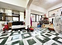 文山區-富山路5房3廳，28.2坪