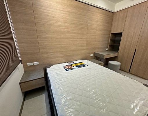 全新未住稀有物件賺錢屋裝潢屋(不要家具可) - Image 8