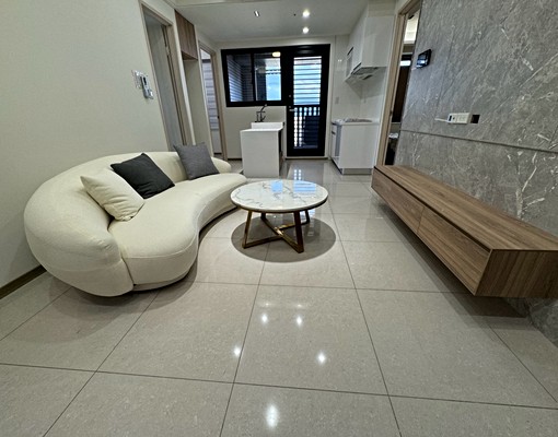 全新未住稀有物件賺錢屋裝潢屋(不要家具可) - Image 10