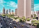 信義區-基隆路一段辦公，34坪