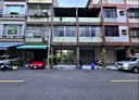 三民區-泰康街3房2廳，33.6坪