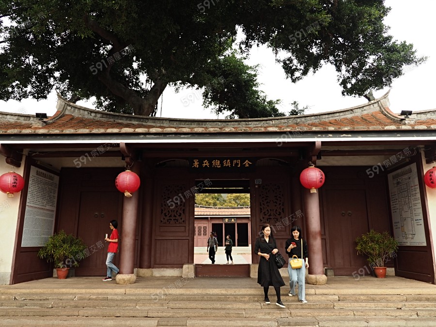 瑞達高照環境圖