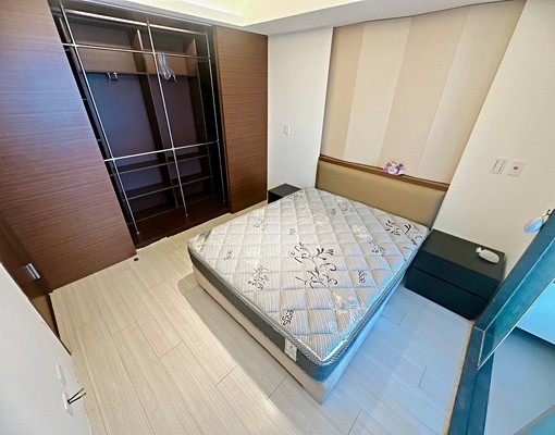 ✦百萬裝潢✦帝王戶✦車位✦雙衛浴✦大兩房✦超美捷運宅✦ - Image 5