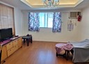 吉安鄉-南昌路3房1廳，36.6坪