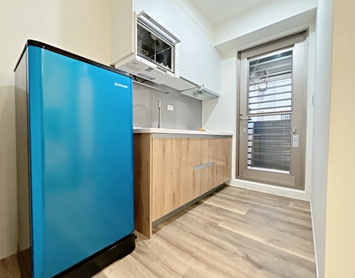 白易居質感建案「甜甜兩房」 - Image 7